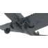 1/48 P-40K Warhawk Dual Combo [Royal Class Edition]