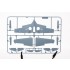 1/48 P-40K Warhawk Dual Combo [Royal Class Edition]