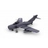 1/48 Soviet Cold War MiG-15 Fighter Aircraft Dual Combo [Royal Class Edition]