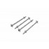 1/48 F/A-18C Armament Super Detail set for Eduard / Kinetic kits