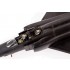 1/72 McDonnell F-4EJ Kai Phantom II Detail set for FINE MOLDS kits