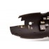 1/72 Boeing B-29 Superfortress Detail Set for Hobby 2000 / Academy kits