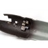 1/72 Boeing B-29 Superfortress Detail Set for Hobby 2000 / Academy kits