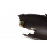 1/72 Boeing B-29 Superfortress Detail Set for Hobby 2000 / Academy kits