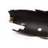 1/72 Boeing B-29 Superfortress Detail Set for Hobby 2000 / Academy kits