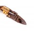 1/72 Savoia-Marchetti SM.79 Sparviero Detail set for Italeri kits