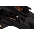 1/72 F-35A Lightning II Detail set for Revell kits