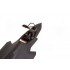 1/72 F-35C Detail set for Tamiya kits