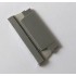 1/35 IDF Shot & Centurion Front 79mm Armour for AFV Club kits