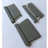 1/35 IDF Shot Kal Front, Front Upper & Add Armour for AFV Club #35124/35267/35277/35282