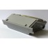1/35 IDF Shot Kal Front, Front Upper & Add Armour for AFV Club #35124/35267/35277/35282