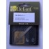 1/35 IDF M113 Storage Racks (type 6, 2pcs)