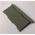 1/35 Nagmachon 80mm Belly Armour for Hobby Boss kits