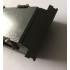 1/35 Nagmachon 80mm Belly Armour for Hobby Boss kits