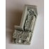 1/35 Battery for AFV Club M109 / Doher / Rochev kits
