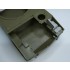 1/35 Battery for AFV Club M109 / Doher / Rochev kits