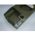 1/35 Battery for AFV Club M109 / Doher / Rochev kits