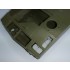 1/35 Battery for AFV Club M109 / Doher / Rochev kits