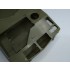 1/35 Battery for AFV Club M109 / Doher / Rochev kits
