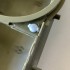 1/35 M60 Family Fuel Cap with Detail set