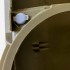 1/35 M60 Family Fuel Cap with Detail set