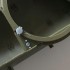 1/35 M60 Family Fuel Cap with Detail set