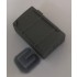 1/35 M113 Family Fuel Tank for AFV Club / Academy / Italeri kits