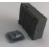 1/35 M113 Family Fuel Tank for AFV Club / Academy / Italeri kits