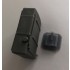 1/35 M113 Family Fuel Tank for AFV Club / Academy / Italeri kits