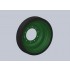 1/35 M46/47/48/60 Steel Wheels Type 1 (14pcs) for AFV Club/Dragon/Meng/Takom/Italeri kits