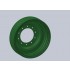 1/35 M46/47/48/60 Steel Wheels Type 1 for AFV Club/Dragon/Meng/Takom/Italeri/Academy kits