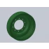 1/35 M46/47/48/60 Steel Wheels Type 1 for AFV Club/Dragon/Meng/Takom/Italeri/Academy kits