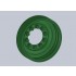 1/35 M46/47/48/60 Steel Wheels Type 1 for AFV Club/Dragon/Meng/Takom/Italeri/Academy kits