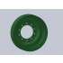 1/35 M46/47/48/60 Steel Wheels Type 2 for AFV Club/Dragon/Meng/Takom/Italeri/Academy kits