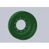1/35 M46/47/48/60 Steel Wheels Type 2 for AFV Club/Dragon/Meng/Takom/Italeri/Academy kits