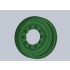 1/35 M46/47/48/60 Steel Wheels Type 2 for AFV Club/Dragon/Meng/Takom/Italeri/Academy kits