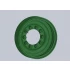 1/35 M46/47/48/60 Steel Wheels Type 2 for AFV Club/Dragon/Meng/Takom/Italeri/Academy kits