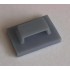 1/35 M48A1/A2 Magach 1 & 2 Gunsight House for Dragon kits