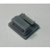 1/35 Gunsight Housing for M48A3/A5, M60/M60A1, Magach 6/6A/6B/7A/7C, Shot Kal Dalet