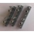 1/35 M60A1/A3 Shock Absorbers (6pcs) for AFV Club kits