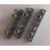 1/35 M60A1/A3 Shock Absorbers (6pcs) for AFV Club kits