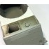 1/35 Fuel Cap set for IDF Shot Kal / Nagmaschot / Nagmachon (Variant 3)