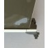 1/35 Centurion Idler Wheel Mount and Adjuster for all Centurion & Shot Kal kits
