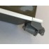 1/35 Centurion Idler Wheel Mount and Adjuster for all Centurion & Shot Kal kits