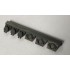 1/35 IDF Shot Kal/Nagmashot/Nagmachon Rear Fuel Cap w/Washer (3 variants)