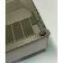 1/35 IDF Shot Kal/Nagmashot/Nagmachon Rear Fuel Cap w/Washer (3 variants)