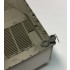 1/35 IDF Shot Kal/Nagmashot/Nagmachon Rear Fuel Cap w/Washer (3 variants)