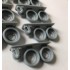 1/35 Magach 1-3 Steel Wheels (14pcs) for Dragon kits