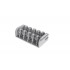 1/35 US Truck Tow Pintle (10pcs)