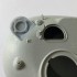 1/35 M48 and Magach 1/2 Ventilator Base Variant 1 (4pcs)